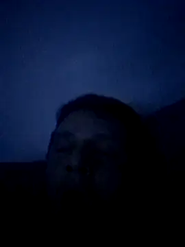 RAFAEL18-3  online show from 10/04/25, 05:27