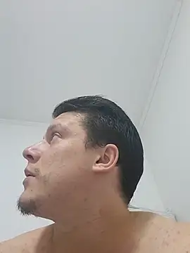 RAFAEL18-3  online show from 10/05/25, 11:02