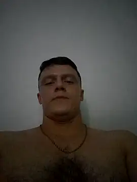 RAFAEL18-3  online show from 12/21/25, 09:16