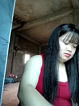 Tdtd57 online show from 03/26/26, 01:22