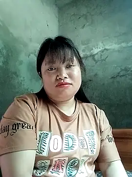 Tdtd57 online show from 03/28/26, 04:12