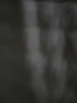 bbdick9 online show from 07/12/26, 04:47