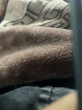 meralund9inch online show from 02/17/26, 06:03