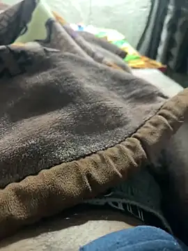 meralund9inch online show from 02/18/26, 04:14