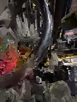 meralund9inch online show from 03/09/26, 08:46