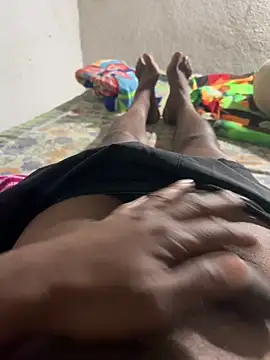 meralund9inch online show from 03/11/26, 05:41