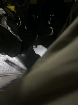 meralund9inch online show from 03/14/26, 08:03