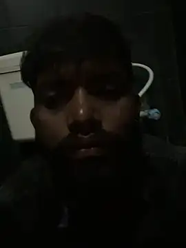 meralund9inch online show from 04/10/26, 04:12