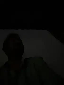 meralund9inch online show from 04/19/26, 03:44