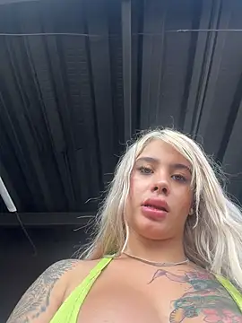 YouCandiSumisa online show from 02/05/26, 05:28