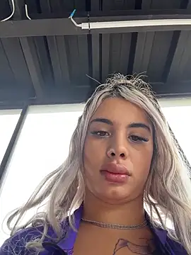 YouCandiSumisa online show from 03/03/26, 06:36