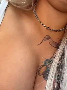 YouCandiSumisa online show from 03/24/26, 06:24