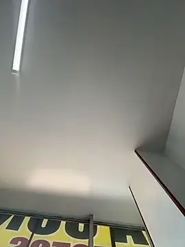 YouCandiSumisa online show from 04/01/26, 03:20