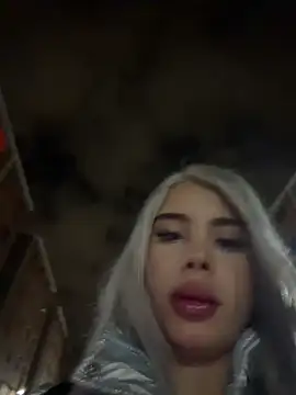 YouCandiSumisa online show from 04/22/26, 06:16