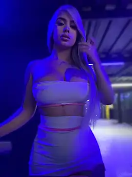 YouCandiSumisa online show from 04/23/26, 11:18