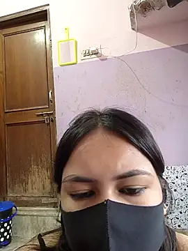 sanu 07 online show from 09/10/25, 04:45