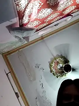 sanu 07 online show from 09/11/25, 05:29