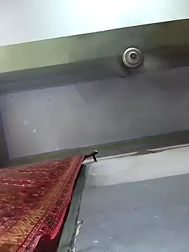 sanu 07 online show from 09/30/25, 05:01