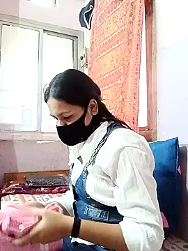 sanu 07 online show from 10/04/25, 04:54