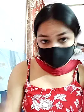 sanu 07 online show from 10/12/25, 04:55