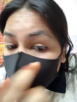 sanu 07 online show from 10/22/25, 04:57