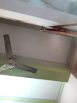 sanu 07 online show from 11/12/25, 04:35