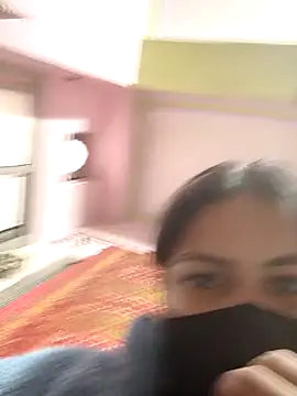 sanu 07 online show from 12/01/25, 05:01