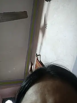 sanu 07 online show from 12/05/25, 05:05