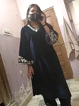 sanu 07 online show from 12/20/25, 04:52