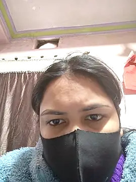 sanu 07 online show from 12/22/25, 04:53