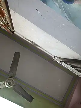 sanu 07 online show from 01/11/26, 04:50