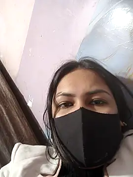 sanu 07 online show from 01/15/26, 05:23