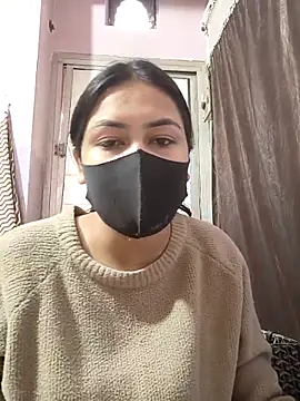 sanu 07 online show from 01/17/26, 05:23