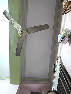 sanu 07 online show from 02/04/26, 04:40