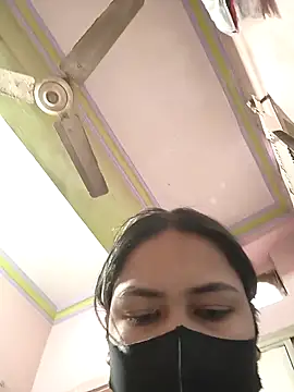 sanu 07 online show from 02/10/26, 05:33