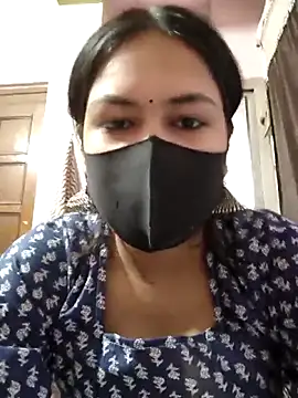 sanu 07 online show from 02/12/26, 05:02