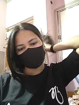 sanu 07 online show from 02/21/26, 05:08