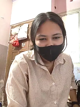 sanu 07 online show from 02/22/26, 07:08