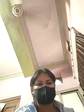 sanu 07 online show from 03/09/26, 04:38