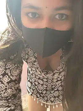 sanu 07 online show from 03/11/26, 05:35