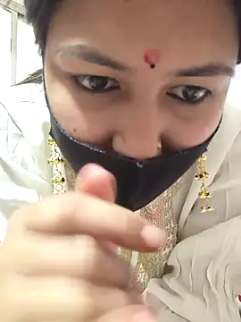 sanu 07 online show from 03/19/26, 06:28