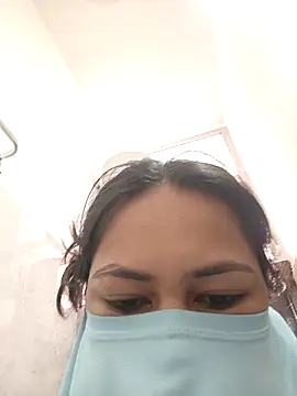 sanu 07 online show from 04/01/26, 02:56