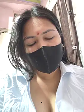 sanu 07 online show from 04/02/26, 05:38