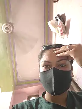 sanu 07 online show from 04/03/26, 05:16