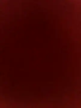 sanu 07 online show from 04/15/26, 04:52