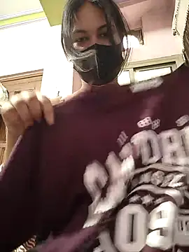 sanu 07 online show from 04/21/26, 04:52