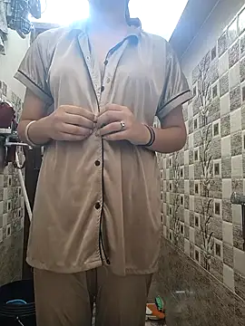 sanu 07 online show from 04/24/26, 02:14