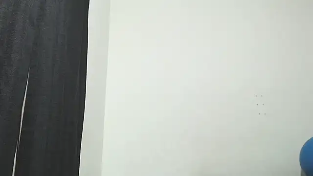 Snapshot of Penelope77 chatting on 11/10/25, 04:55 Penelope77 online show from 11/10/25, 04:55