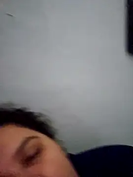 Snapshot of Gorditasexy2000 chatting on 02/16/26, 04:03 Gorditasexy2000 online show from 02/16/26, 04:03