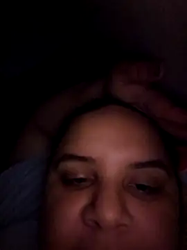 Snapshot of Gorditasexy2000 chatting on 02/23/26, 02:09 Gorditasexy2000 online show from 02/23/26, 02:09